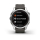 Garmin fenix 7S Pro Solar 42mm srebrny - 1150230 - zdjęcie 10